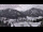 Webcam in Donnersbachwald, 13.7 km