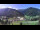 Webcam in Donnersbachwald, 13.2 km