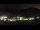 Webcam in Donnersbachwald, 2.9 mi away
