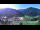 Webcam in Donnersbachwald, 13.2 km