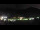 Webcam in Donnersbachwald, 12.6 km