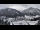Webcam in Donnersbachwald, 14.8 km