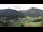 Webcam in Donnersbachwald, 12.6 km
