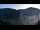 Webcam in Donnersbachwald, 6.2 km entfernt