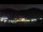 Webcam in Donnersbachwald, 12.6 km