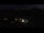 Webcam in Donnersbachwald, 2.9 mi away