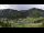 Webcam in Donnersbachwald, 5.7 mi away