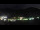 Webcam in Donnersbachwald, 3 km