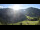 Webcam in Donnersbachwald, 6.2 km entfernt