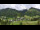 Webcam in Donnersbachwald, 2.5 mi away