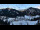 Webcam in Donnersbachwald, 12.6 km