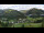 Webcam in Donnersbachwald, 12.6 km