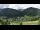 Webcam in Donnersbachwald, 6.1 mi away