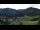 Webcam in Donnersbachwald, 2.5 mi away