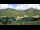 Webcam in Donnersbachwald, 2.9 mi away