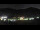 Webcam in Donnersbachwald, 4.8 mi away