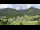 Webcam in Donnersbachwald, 6.2 km entfernt