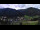 Webcam in Donnersbachwald, 6.2 km entfernt