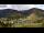 Webcam in Donnersbachwald, 6.2 km entfernt