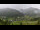 Webcam in Donnersbachwald, 6.2 km entfernt