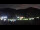 Webcam in Donnersbachwald, 6.2 km entfernt