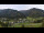 Webcam in Donnersbachwald, 6.2 km entfernt