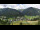 Webcam in Donnersbachwald, 5.7 mi away