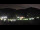 Webcam in Donnersbachwald, 12.6 km entfernt