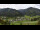 Webcam in Donnersbachwald, 6.2 km entfernt