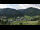 Webcam in Donnersbachwald, 6.2 km entfernt