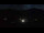 Webcam in Donnersbachwald, 13.7 km