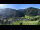 Webcam in Donnersbachwald, 0.4 mi away