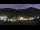 Webcam in Donnersbachwald, 6.5 km