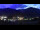 Webcam in Donnersbachwald, 12.6 km