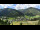 Webcam in Donnersbachwald, 6.2 km entfernt