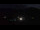 Webcam in Donnersbachwald, 14.8 km