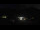 Webcam in Donnersbachwald, 13.7 km