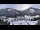 Webcam in Donnersbachwald, 2.3 km entfernt