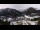 Webcam in Donnersbachwald, 6.5 km entfernt