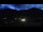 Webcam in Donnersbachwald, 6.2 km entfernt