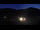 Webcam in Donnersbachwald, 2.5 mi away