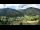 Webcam in Donnersbachwald, 2.5 mi away
