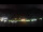 Webcam in Donnersbachwald, 2.3 km