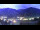 Webcam in Donnersbachwald, 12.6 km