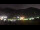Webcam in Donnersbachwald, 7.4 km