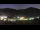 Webcam in Donnersbachwald, 14.8 km