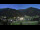 Webcam in Donnersbachwald, 14.8 km