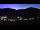 Webcam in Donnersbachwald, 7.4 km