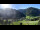 Webcam in Donnersbachwald, 6.2 km entfernt