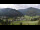 Webcam in Donnersbachwald, 6.5 km